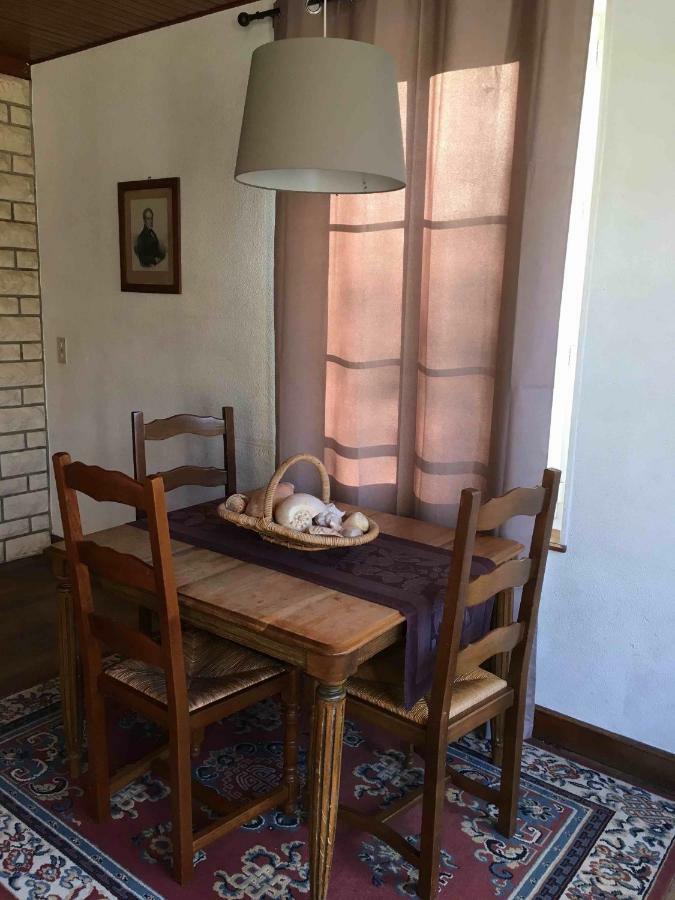 La Grande Maison De Carrouges Ngoại thất bức ảnh
