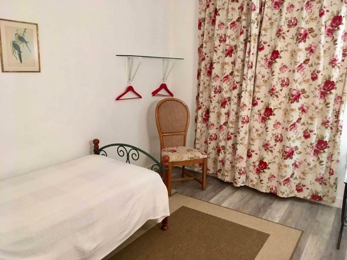 La Grande Maison De Carrouges Ngoại thất bức ảnh