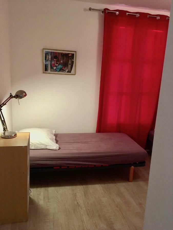 La Grande Maison De Carrouges Ngoại thất bức ảnh